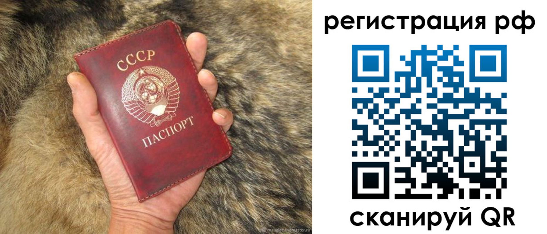 прописка для военкомата в Звенигово